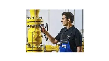 Unternehmen Hermann Sewerin GmbH