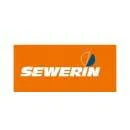 Firmenlogo von Hermann Sewerin GmbH