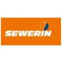 Unternehmen Hermann Sewerin GmbH