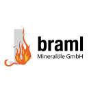 Firmenlogo von Braml Mineralöle GmbH