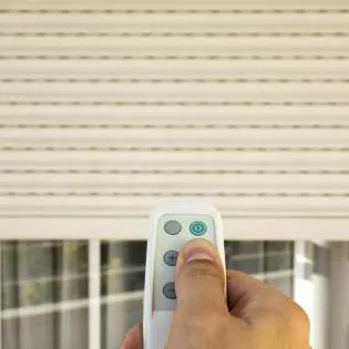 Unternehmen Jamsek Fenster Rolladen