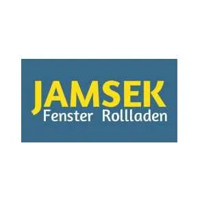 Firmenlogo von Jamsek Fenster Rolladen