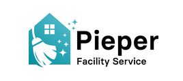 Firmenlogo von Facility-Service-Pieper