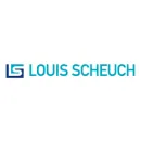 Firmenlogo von Louis Scheuch GmbH