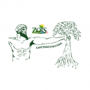 Firmenlogo von Zois Gartengestaltung