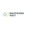 Firmenlogo von RaiffeisenVolt GmbH
