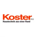 Firmenlogo von Koster AG