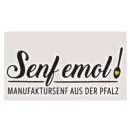Firmenlogo von Senf Emol