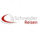 Firmenlogo von Schneider Reisen