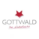 Firmenlogo von I. & E. Möbel Gottwald GmbH